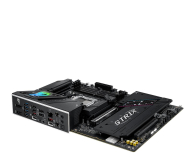 ASUS Płyta główna ROG STRIX B850-F GAMING WIFI - 1306478 - zdjęcie 6